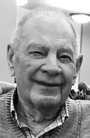 Galen Glen Wilson Obituary