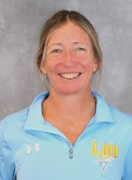 Long Island University Athletics