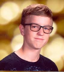 Evan McElroy Obituary