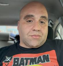 Thank you for signing to the free classes! I will be sending out emails  soon with information and more details and also if you haven’t signed