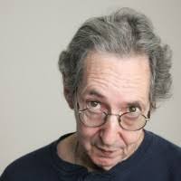 40+ "Stephen Kravitz" profiles