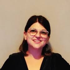 Cybersecurity Blog Archives