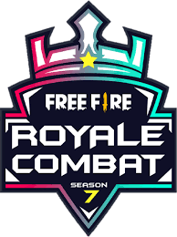 Seaweed fire aoe made by astigmatic one eye typographic institute is an all caps fancy font. Free Fire Royale Combat Season 7 Liquipedia Free Fire Wiki