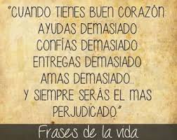 Imagenes Y Carteles Con Frases De Vida Para Reflexionar Bonitas Imagenes Y Frases De Amor Frases De La Vida Carteles Con Frases Frases