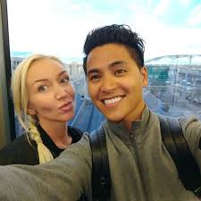 Tommy Nguyening (@tommy.nguyening) • Instagram photos and videos