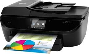 Hp printer driver is a software that is in charge of controlling every hardware installed on a computer, so that any installed hardware can interact with. Product Hp Deskjet 3630 All In One Multifunction Printer Color