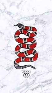 It took place in russia from 14 june to 15 july 2018. 100 Idees De Gucci Fond D Ecran Telephone Fond D Ecran Gucci Fond Ecran