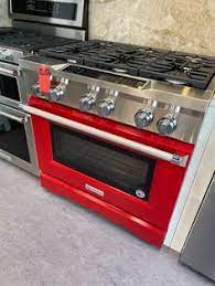 This is part of a project i've been working on for just over a. 340 Ranges Ideas Kitchen Remodel Kitchen Design New Kitchen
