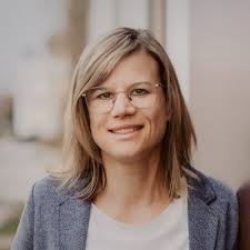 Am vergangenen Wochenende fand das inspirierende "Start it up!"-Wochenende  des Integrierter Gesundheitscampus Bremen in Kooperation mit BRIDGE