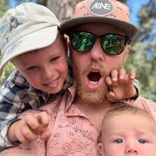 I'm not one to do much bragging about myself... but bragging about my wife  Hayley Soderlund Macko, that's easy! She is quite possibly the most  beautiful, smart and productive person in the