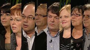 D'après son nom de famille, je serais porté à croire que sa mère est une nadeau, or je ne trouve aucune union entre un gilles dubois et une nadeau. Ericlatourhd1148 Oct21 14 Tvhr9 Television Du Haut Richelieu