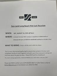 Sorting through my photos and came across this gem. At a street sales demo  in San Francisco circa 1972.