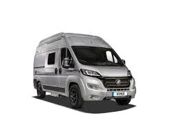 Luxury motorhomes and rvs for sale. Overview Of All Motorhome And Camper Van Models Hymer