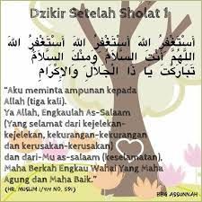 Pin Oleh Rina Kuswidiati Di Doa Allah Pengampunan