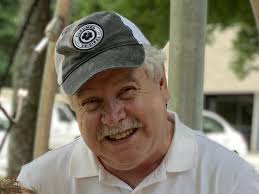 James Gary Crane's Memorial Website