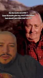 Ty Hickman's Instagram, Twitter & Facebook