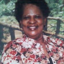 Obituary information for Deborah Faye Chappell