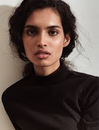 Eileen Hsu (eileenhsuis)