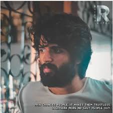 Thedeverakonda Itsdeverakonda Vijaydeverakonda Vijay Deverakonda Army Tamilnadu Vijaydeverakondafc Vijaydeverak Vijay Actor Actors Images Prabhas Pics