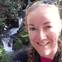 Helen Douglas-Stowell