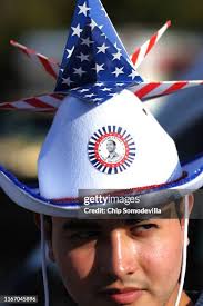 268 Jesse Register Photos & High Res Pictures