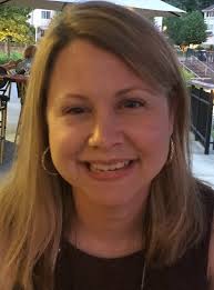 Profile for Kari Tate, Mary Kay Independent Beauty Consultant