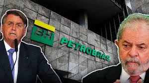 Petrobras, uma das cartas mais importantes nas eleições de 2022