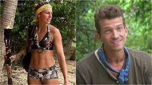 We did not find results for: Alix Et Mathieu De Koh Lanta En Couple Un Ex Candidat De Top Chef Les Affiche Sur Instagram Tele 7sur7 Be