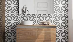 Read reviews of bridgewater commons. Tile Somerville Home Center Bridgewater Flemington Nj