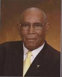 Obituary information for Isaac Buddie Floyd