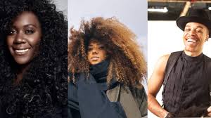 We provide the largest selection of high quality hair products anywhere. How To Make Your Curly Hair Look Its Best According To 3 Celebrity Hairstylists Fashionista