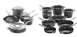 We did not find results for: Calphalon Signature Vs Premier 2021 Which Cookware Collection Goes Better With Your Kitchen Compare Before Buying