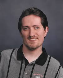 Marvin Padilla Obituary October 5, 2025