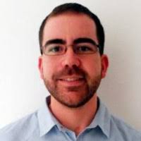 70+ "Julian Olmos" profiles