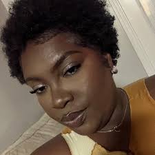 Affordable hair and makeup artists?