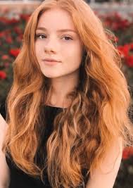 Fanpop community fan club for francesca capaldi fans to share, discover content and connect with other fans of francesca capaldi. Julia Adamenko On Mycast Fan Casting Your Favorite Stories