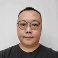 Celia Ng Email & Phone Number