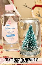 Pin On Christmas Ideas