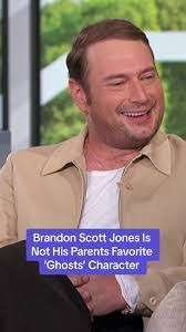 Brandon Sapp's Instagram, Twitter & Facebook