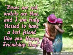 Friends give you a shoulder to cry on. Best Friendship Card Messages Greeting Cards Near Me