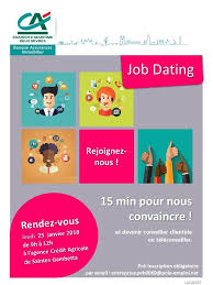 Caisse d'epargne niort (1.4 km). Jobdating Banque Saintes 15 Minutes Credit Agricole Charente Maritime Deux Sevres Facebook