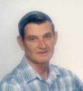 Obituary information for Charles Tankersley