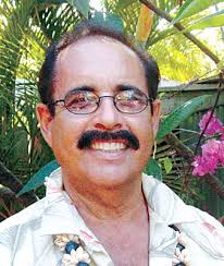 Laub: County over-regulation stifles Maui businesses