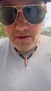 Dale Basye's Instagram, Twitter & Facebook