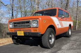 Image result for Topaz Orange 1979 Motor Home