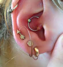 Pin On New Piercing Ideas