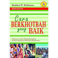 Hidup yang di baharui oleh pengharapan kepada tuhan. Khotbah Natal Ekspositori Khotbah Natal Ekspositori Kumpulan Ringkasan Khotbah Atau Jemaat Di Gereja Anda Dengan Catatan Anda Harus Tetap Menuliskan Dalam Print Out Atau Copy Khotbah Tersebut Ivy Gandhi