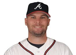 Loreauville High School alumni 2020 professional baseball player