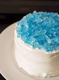Breaking Bad Cake Above By Elissa 17 And Baking Via Flickr Baking Bad Brilliant Cake B Tch Breaking Bad Cake Bad Cakes Baking Bad