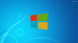 Download and use 80,000+ windows 10 wallpaper stock photos for free. 43 Windows 10 Wallpapers Hd On Wallpapersafari